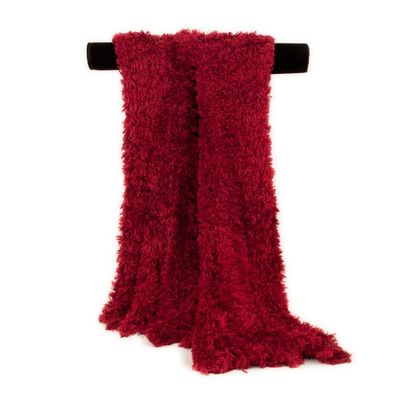 Amazing Scarf