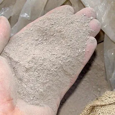 High-Quality Fire Resistant Mortar for Thermal Insulation
