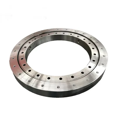 Slewing Ring Bearings, Turntable Bearings, High Precision Slewing Bearing for Crane