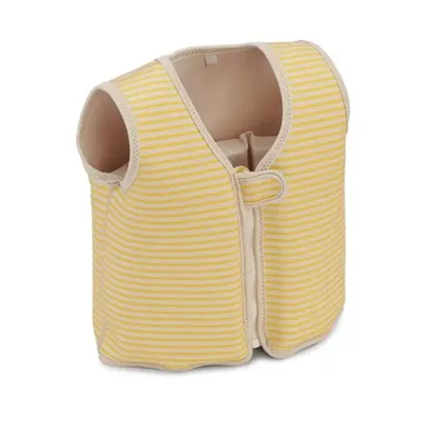 Kids Life Vest Fashionable Learn to Swim Vest