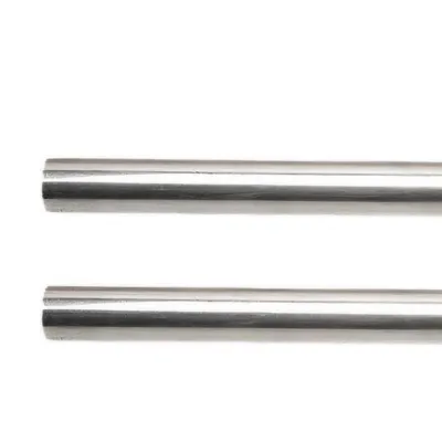 Inconel 601 Capillary Tubing for High-Performance Power Generation Applications