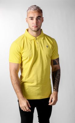 Mens Polo