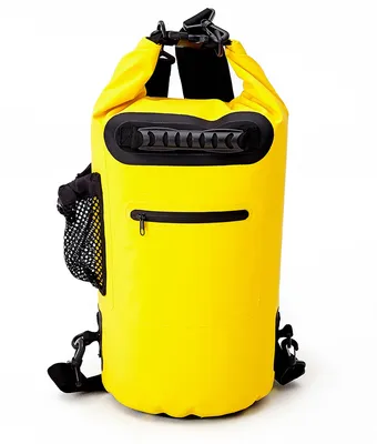 Fashion Waterproof Bag in 5L/10L/20L/30L Traveling Bag Fashion Shoulder Bag Backpack Sports Bag Schoolbag Hikingbackpack Leather Bag