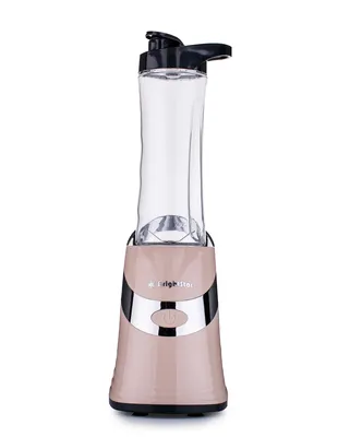 Mini Juicer with Copper Motor