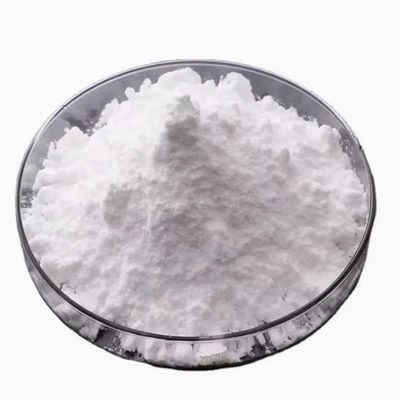 Magnesium Hydroxide Flame Retardant High Whiteness and Mg (OH) 2 Content