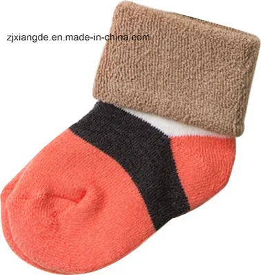 Hot Selling Socks Machine (Plain&Terry)