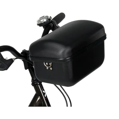 OEM Cycling Bicycle Pannier Bike Waterproof Saddle Transportation Bag