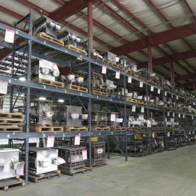 Custom Plastic Injection Molding Processing Service ABS Plastic Shell Products