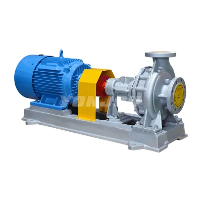 10%off Hot Oil Pump/ Gear Oil Pump/ Hydraulic Oil Pump / Hand Oil Pump