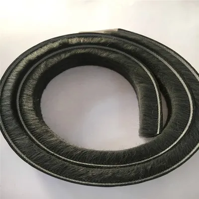 PP/Polypropylene Bcf Carpet Yarn 1150d -2000d