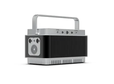 Yinglong UPS 250W 222wh Portable Power Supply Pd18W USB Sine Wave Output 60000mAh with RoHS FCC for Travel