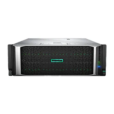 869854-B21, Dl580 Blade Server