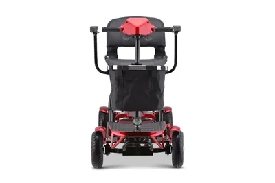 Collapsible Light Electric Scooters Are Available for Wholesale Adults
