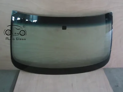 Automobile Windscreen Glass Ms133