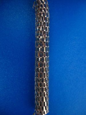 Lantern Chain, Metal Chain, Decorative Chain