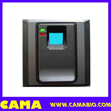 Fingerprint Access Control Reader/ Access Control System