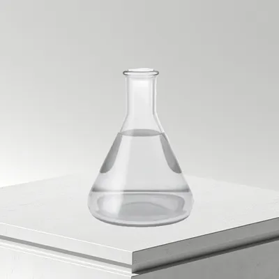 Superior Liquid Water Treatment Agent with 17% PAC Concentration
