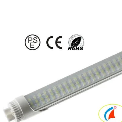 Japanese Tube (20W, 1.2m, PSE, CE, RoHS) (T8-20W3528W-1200MM)