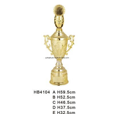 Trophy Awards Hb4104