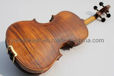 Performance Violin (YSV004)