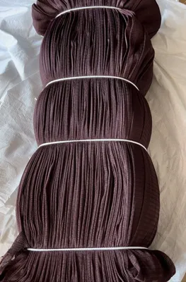 High Strength Multifunction Knotless Multifilament Fishing Net Mesh for Farming