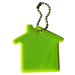 Soft Reflector, Reflective Hanger