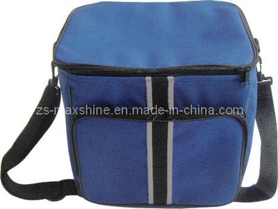 Cooler Bag (MS-B0002)