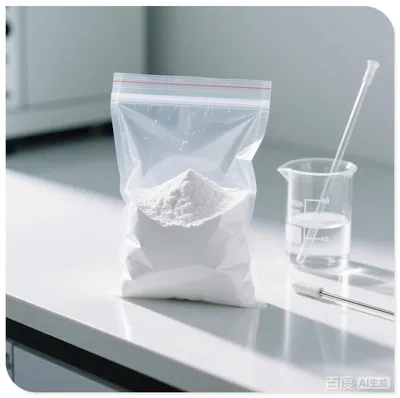 Polycarboxylate Superplasticizer Powder Sps-08 off White Color 97 Percent Solid Content