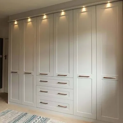 Japanese Design Furniture Antique Teak Wood Wardrobe Cabinets Closet
