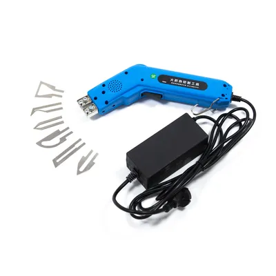 Best Selling Styles High Power Continue Working Foam Cutter Electric Hot Knife