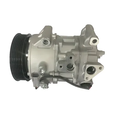 Auto AC Compressor for Toyota Camry/RAV4 2.0