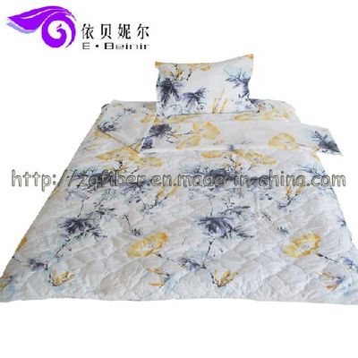 Bedding Set
