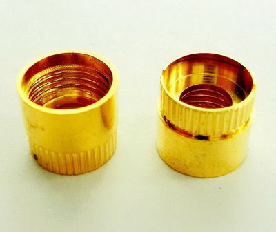 Precision Parts (SJ-H-240)