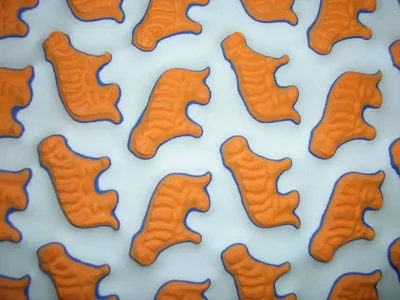 EVA Foam Sheet for Flip-Flop, Shoe Sole