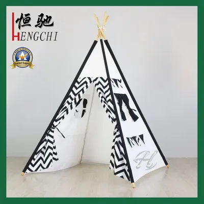 Zhejiang Hemei Decoration Materials Co., Ltd.