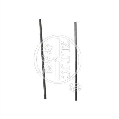 Straight Metal Object Test Instrument for IEC62368 Testing Equipment