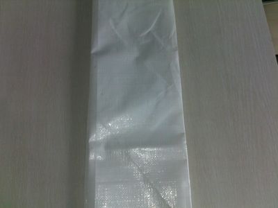 PE Tarpaulin