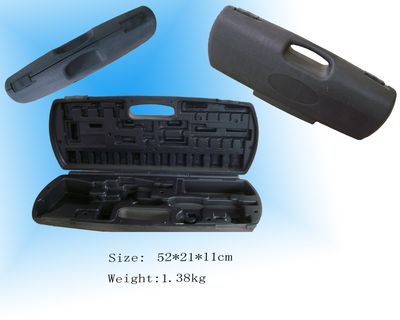 Tool Box (TB-025)