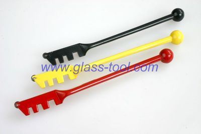 Six Wheel Cutter (8834)