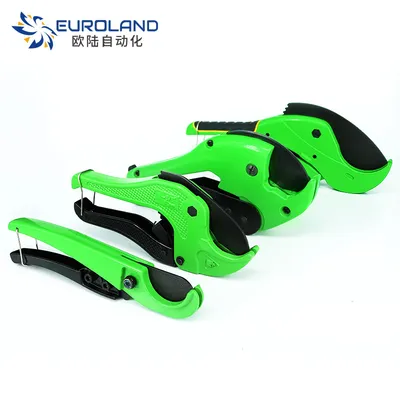 Zhejiang Zhongxin Pipe Industry Co., Ltd