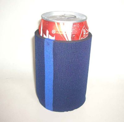 Stubby Can Cooler (KZ026)