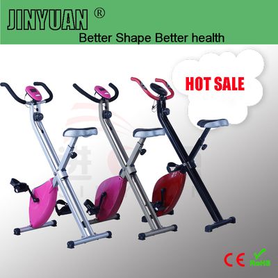 Exercise Bike (JY-8601)