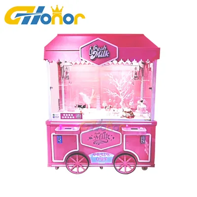 Zhongshan Junlong Display Factory