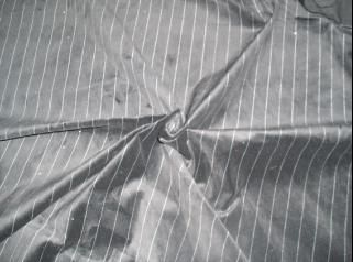 Cotton Velveteen Fabric