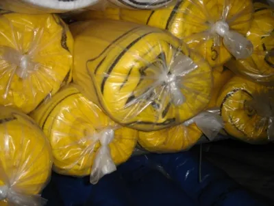 Scaffolding Debris Netting /Safety Netting/ Debris Mesh Safety Net