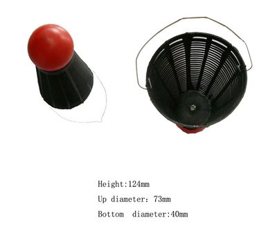 Bait Distributor (BD-005)