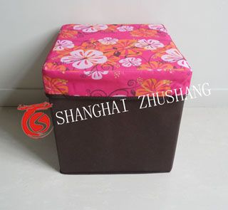Storage Case
