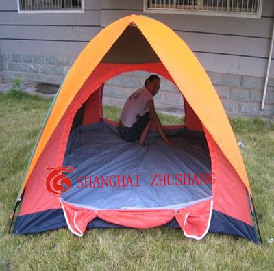 Tent (ZST006)