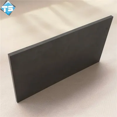 Ceramic Substrate, High Thermal Conductivity Silicon Nitride