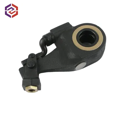 Automatic Bendix Air Brakes Slack Adjusters with 065170 065172 065174